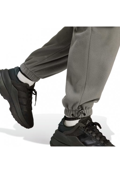 Брюки Adidas W CE CARGO PT