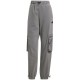 Pantaloni Adidas W CE CARGO PT IW5221 - 2