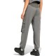 Pantaloni Adidas W CE CARGO PT IW5221 - 3