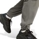 Pantaloni Adidas W CE CARGO PT IW5221 - 5