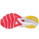 Кроссовки Mizuno WAVE SKY 6  J1GD220221 - 3