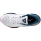 Кроссовки Mizuno WAVE SKY 6  J1GD220221 - 4