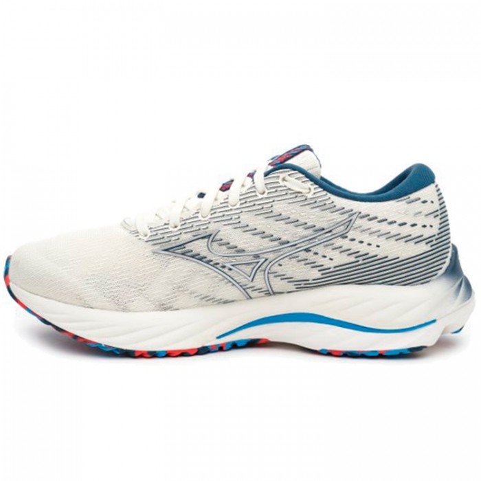 Кроссовки Mizuno WAVE RIDER 26  J1GD226321