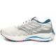 Кроссовки Mizuno WAVE RIDER 26  J1GD226321