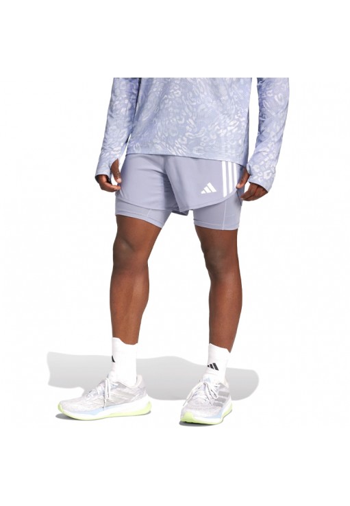 Sorti Adidas OTR E 3S 2in1 S