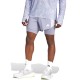 Sorti Adidas OTR E 3S 2in1 S JD2321