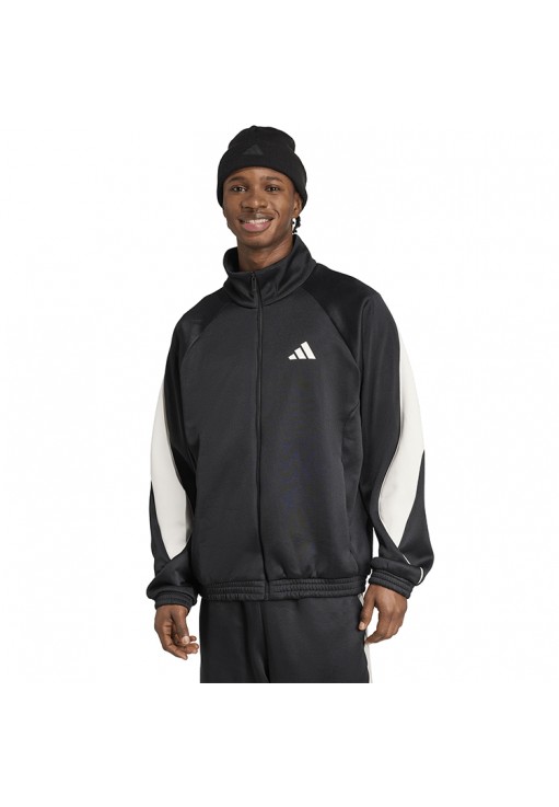 Толстовка Adidas M STADIUM TT