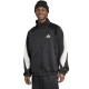 Толстовка Adidas M STADIUM TT JN1821