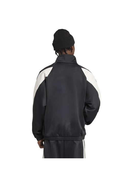 Толстовка Adidas M STADIUM TT