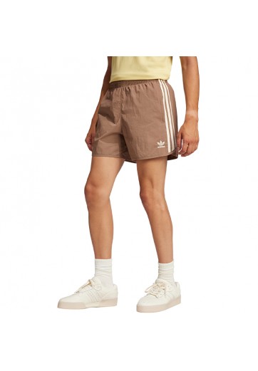 Sorti Adidas SPRINTER SHORTS
