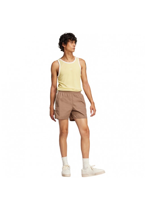 Шорты Adidas SPRINTER SHORTS