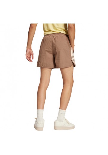 Sorti Adidas SPRINTER SHORTS