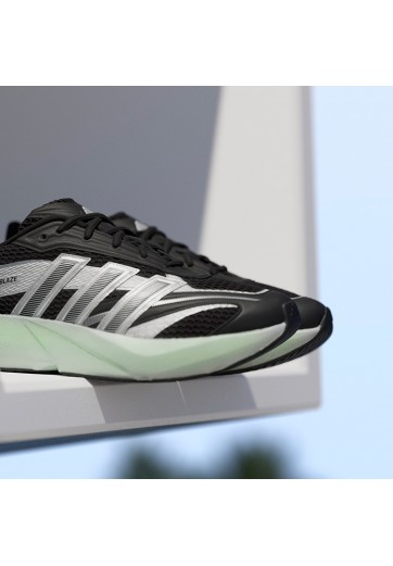 Кроссовки Adidas Lightblaze Glow