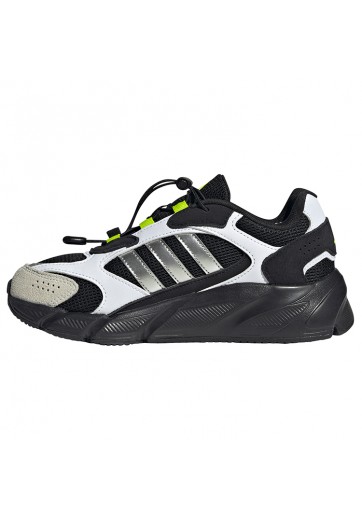 Кроссовки Adidas CRAZYCHAOS 2000