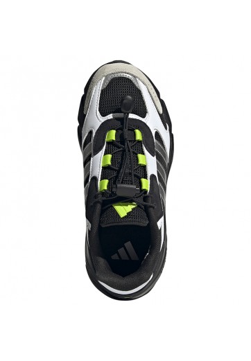 Кроссовки Adidas CRAZYCHAOS 2000