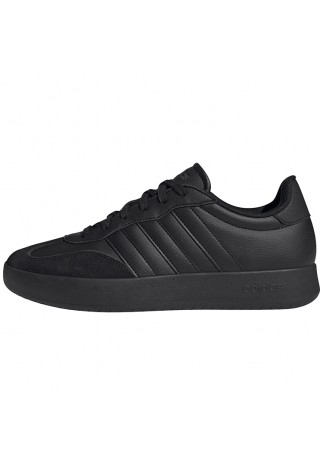Incaltaminte Sport Adidas BARREDA