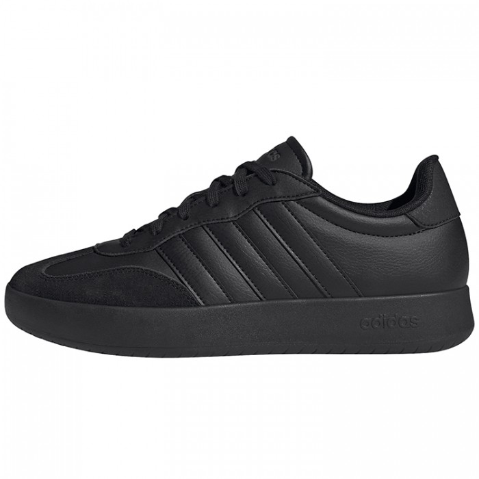 Кроссовки Adidas BARREDA JR1321