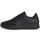 Кроссовки Adidas BARREDA JR1321