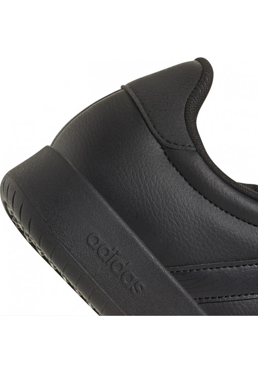 Кроссовки Adidas BARREDA