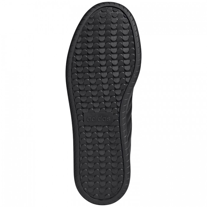Кроссовки Adidas BARREDA JR1321 - 4
