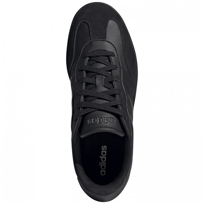 Кроссовки Adidas BARREDA JR1321 - 5