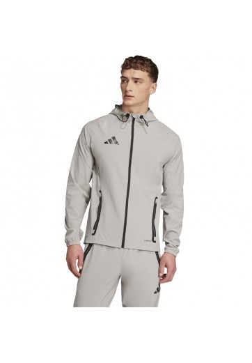 Hanorac Adidas TIRO 25 COMPETITION