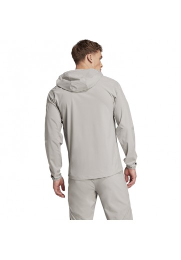 Hanorac Adidas TIRO 25 COMPETITION