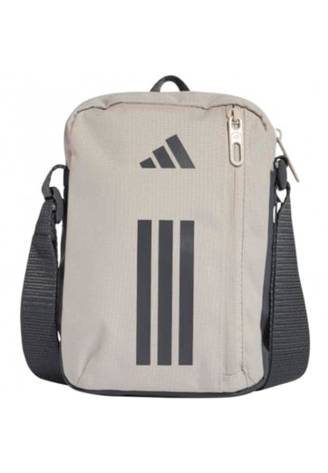 Geanta pe umar Adidas ORGANISER