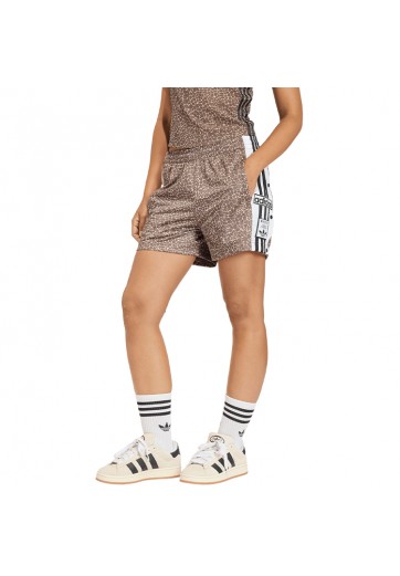 Sorti Adidas AOP ADI-BREAK