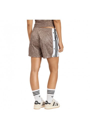 Sorti Adidas AOP ADI-BREAK
