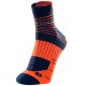 Носки Kailas Low-cut Trail Running  KH2302108-10321