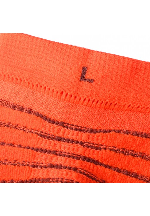 Sosete Kailas Low-cut Trail Running