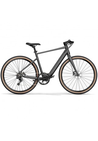 Электровелосипед FIIDO E-Gravel C21