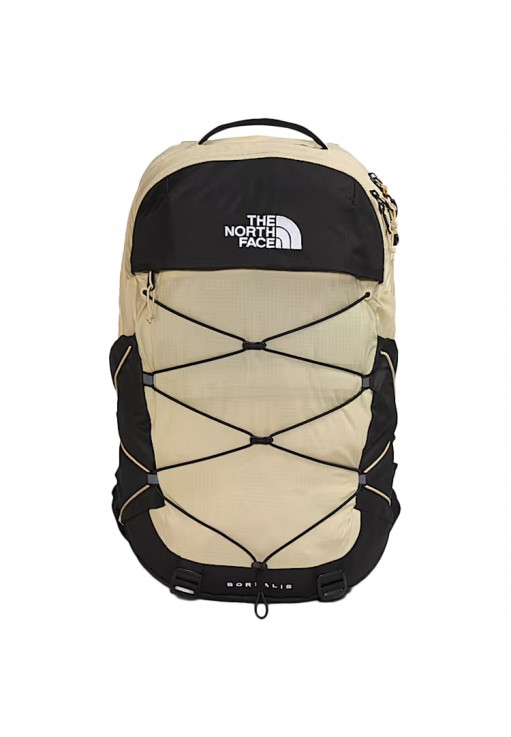 Rucsac The North Face BOREALIS CLASSIC