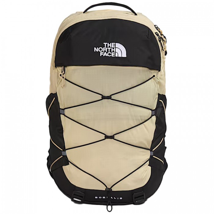 Rucsac The North Face BOREALIS CLASSIC NF00CF9CQV21