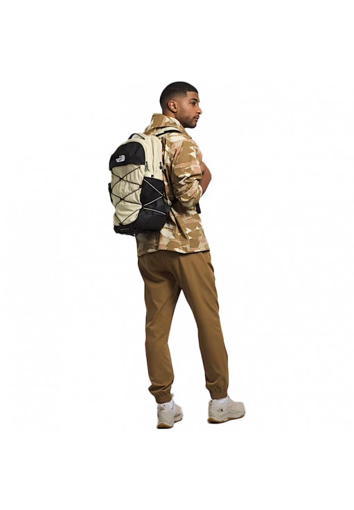 Rucsac The North Face BOREALIS CLASSIC