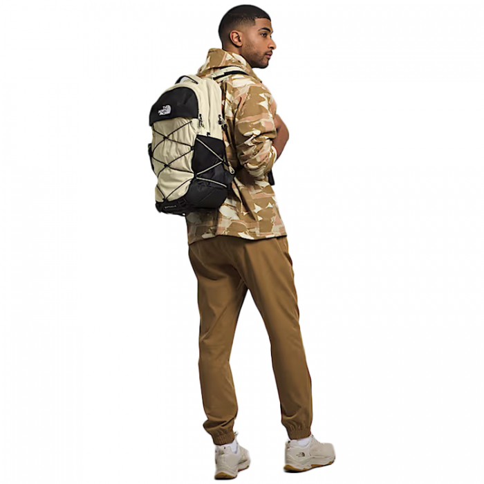 Rucsac The North Face BOREALIS CLASSIC NF00CF9CQV21 - 2