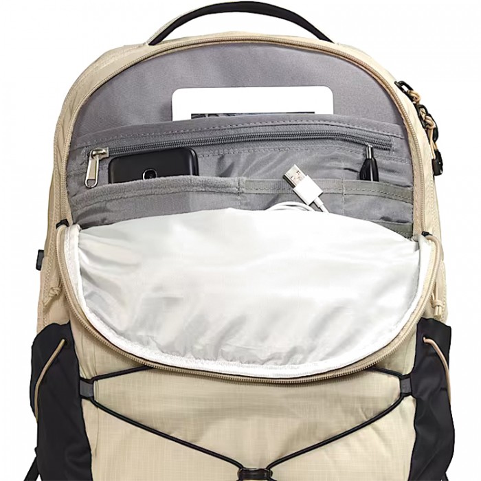 Rucsac The North Face BOREALIS CLASSIC NF00CF9CQV21 - 3