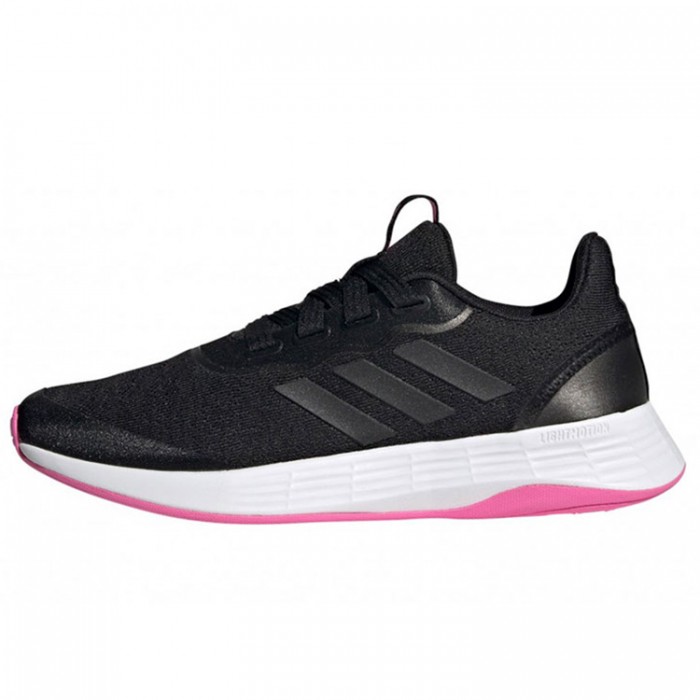 Incaltaminte Sport Adidas QT Racer Sport Q46321