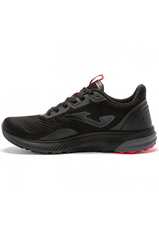 Кроссовки Joma BORO 2121  MEN