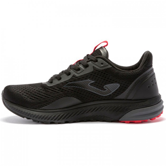 Incaltaminte Sport Joma BORO 2121  MEN RBOROW2121