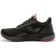 Incaltaminte Sport Joma BORO 2121  MEN RBOROW2121