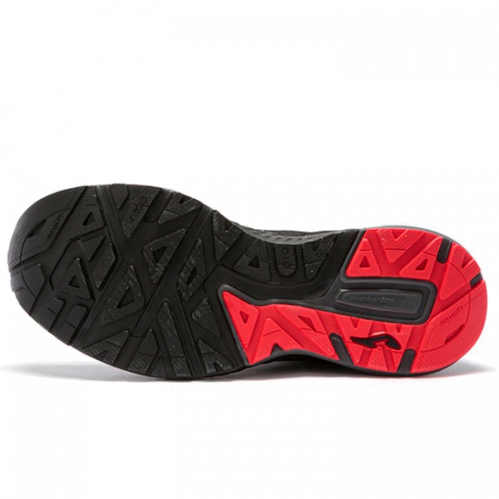 Incaltaminte Sport Joma BORO 2121  MEN RBOROW2121 - 2
