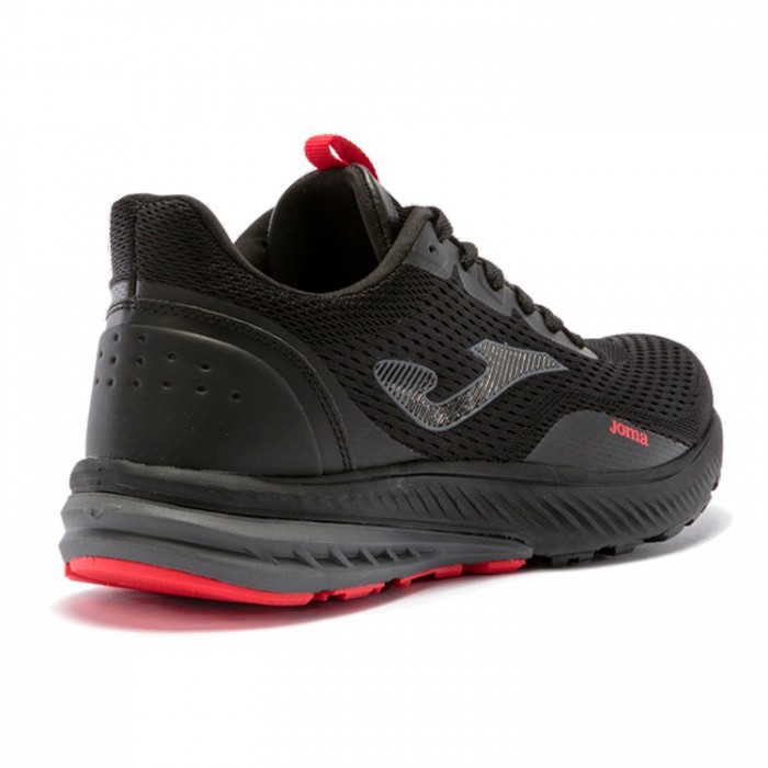 Incaltaminte Sport Joma BORO 2121  MEN RBOROW2121 - 3