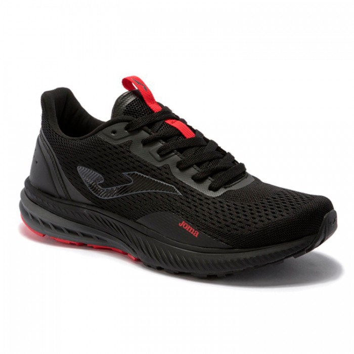 Incaltaminte Sport Joma BORO 2121  MEN RBOROW2121 - 4