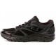 Кроссовки Joma VITALY RVITAW-921