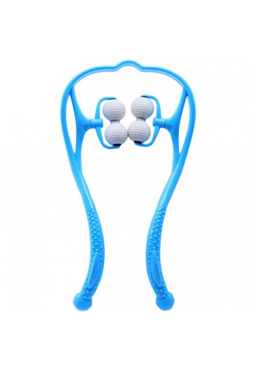 Массажер для тела TM Body massager