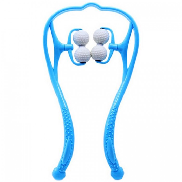 Массажер для тела TM Body massager S13621 Массажер для тела TM Body massager S13621