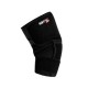 Суппорт локтя Dr Frei PRO S8321