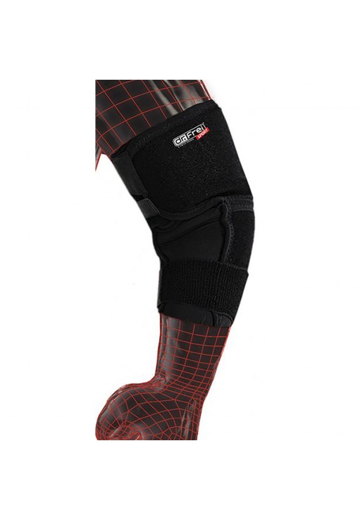 Suport p/cot Dr Frei PRO